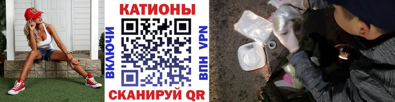 Купить закладку Псилоцибиновые грибы  КОКАИН  Меф мяу мяу  ГАШ  Усинск
