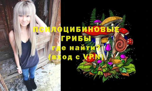 амфетамин Заводоуковск